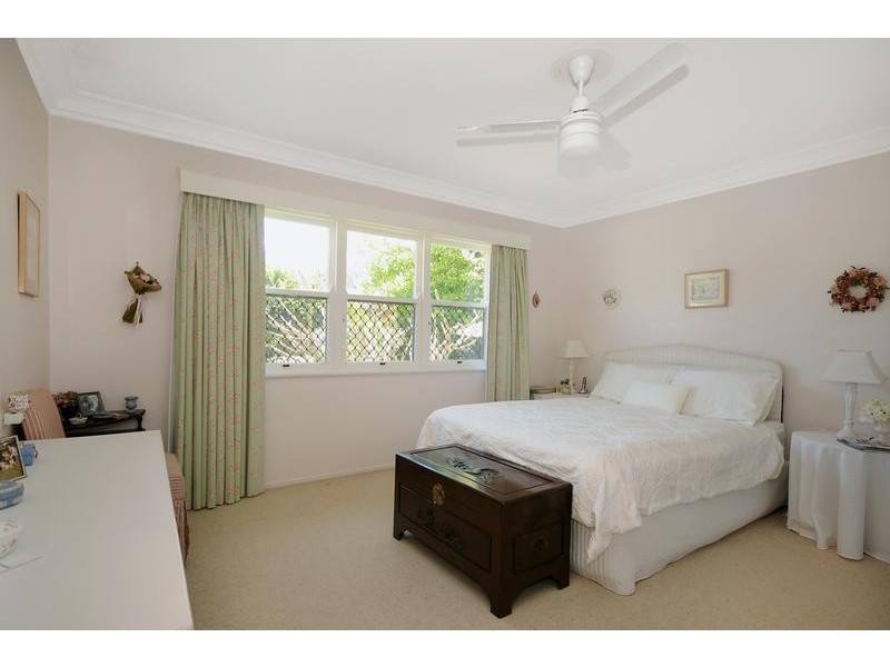 42 Mina Street, Rangeville QLD 4350
