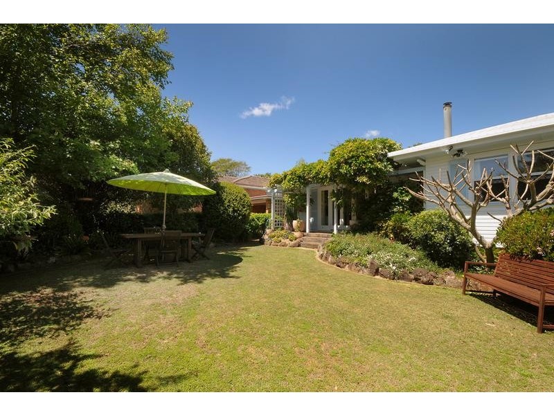 42 Mina Street, Rangeville QLD 4350