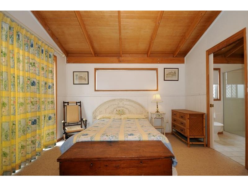 42 Mina Street, Rangeville QLD 4350