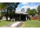34 Debra Street, Centenary Heights QLD 4350