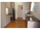 34 Debra Street, Centenary Heights QLD 4350