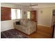 34 Debra Street, Centenary Heights QLD 4350