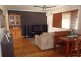 34 Debra Street, Centenary Heights QLD 4350