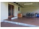 34 Debra Street, Centenary Heights QLD 4350