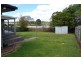 34 Debra Street, Centenary Heights QLD 4350