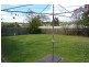 34 Debra Street, Centenary Heights QLD 4350