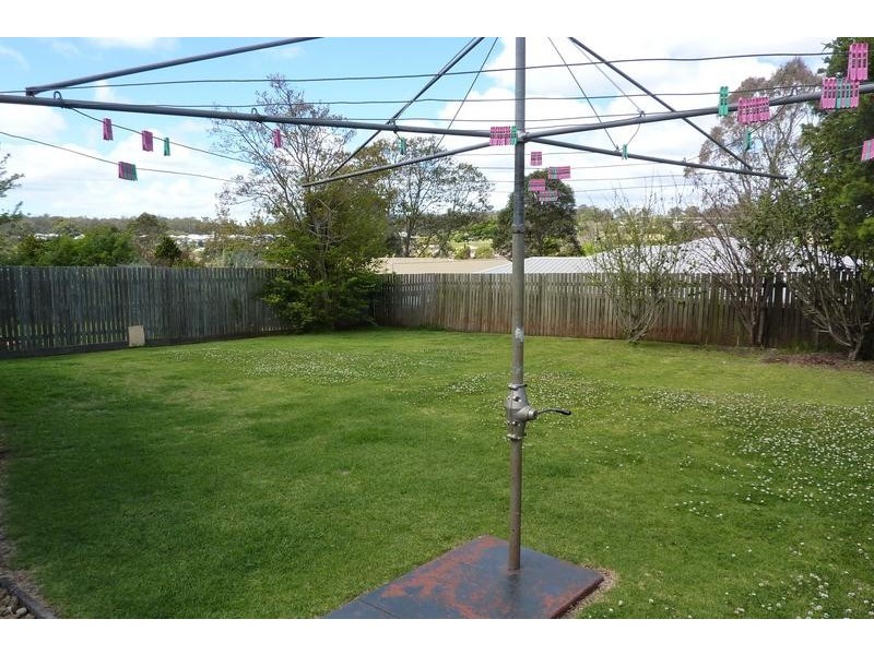 34 Debra Street, Centenary Heights QLD 4350