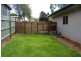34 Debra Street, Centenary Heights QLD 4350