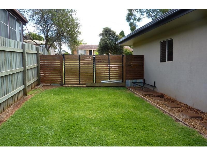 34 Debra Street, Centenary Heights QLD 4350