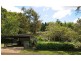 5 Old Toll Bar Road, East Toowoomba QLD 4350