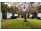 5 Old Toll Bar Road, East Toowoomba QLD 4350