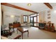 5 Old Toll Bar Road, East Toowoomba QLD 4350