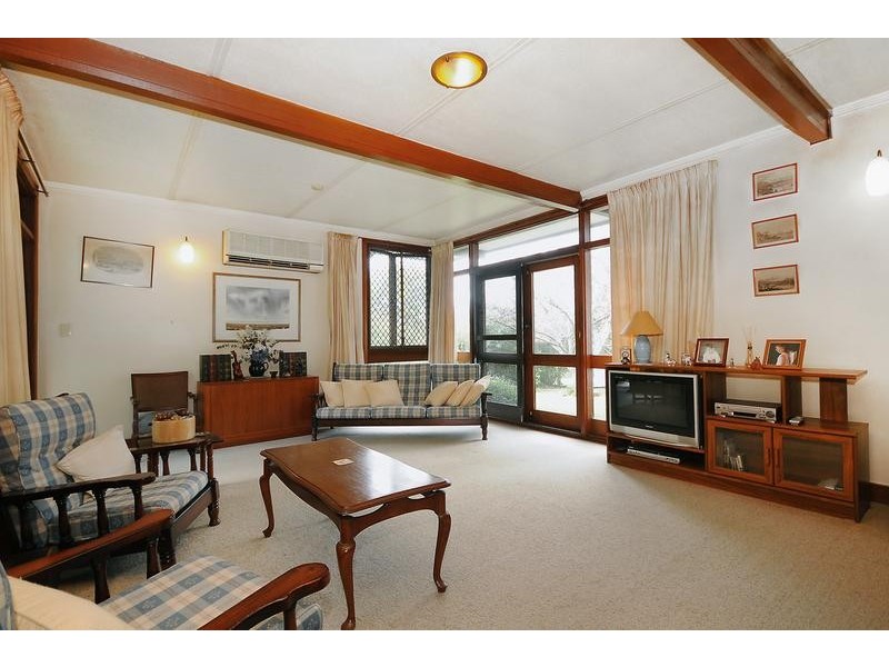 5 Old Toll Bar Road, East Toowoomba QLD 4350