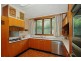 5 Old Toll Bar Road, East Toowoomba QLD 4350