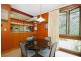 5 Old Toll Bar Road, East Toowoomba QLD 4350