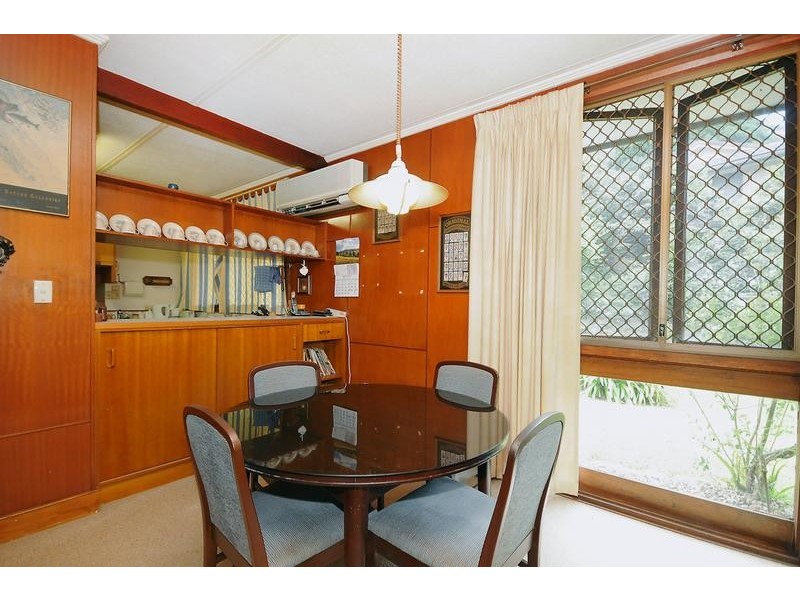 5 Old Toll Bar Road, East Toowoomba QLD 4350