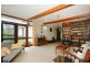 5 Old Toll Bar Road, East Toowoomba QLD 4350