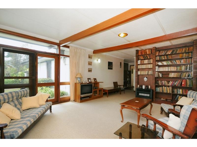 5 Old Toll Bar Road, East Toowoomba QLD 4350