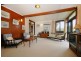 5 Old Toll Bar Road, East Toowoomba QLD 4350
