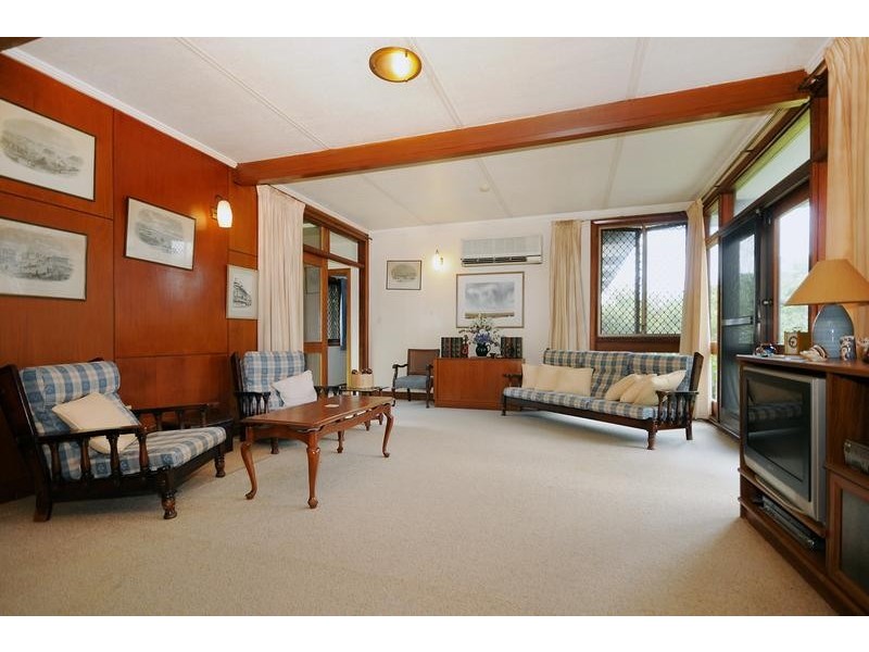 5 Old Toll Bar Road, East Toowoomba QLD 4350