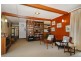 5 Old Toll Bar Road, East Toowoomba QLD 4350