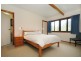 5 Old Toll Bar Road, East Toowoomba QLD 4350