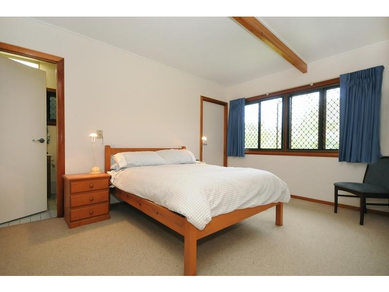 5 Old Toll Bar Road, East Toowoomba QLD 4350