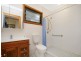 5 Old Toll Bar Road, East Toowoomba QLD 4350