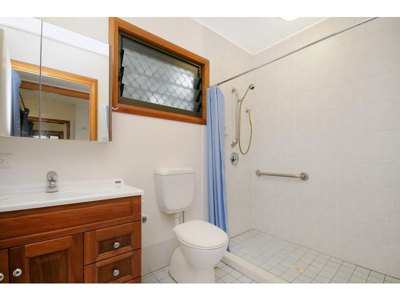 5 Old Toll Bar Road, East Toowoomba QLD 4350
