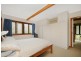 5 Old Toll Bar Road, East Toowoomba QLD 4350