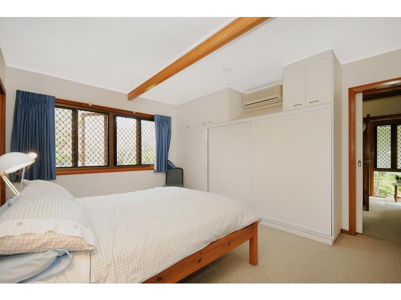 5 Old Toll Bar Road, East Toowoomba QLD 4350