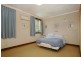 5 Old Toll Bar Road, East Toowoomba QLD 4350