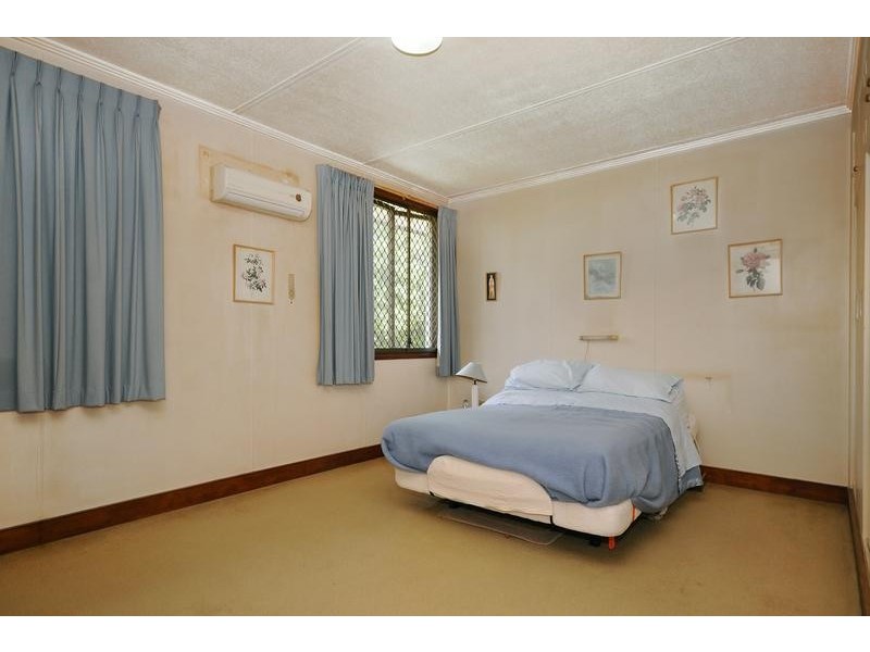 5 Old Toll Bar Road, East Toowoomba QLD 4350