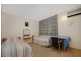 5 Old Toll Bar Road, East Toowoomba QLD 4350