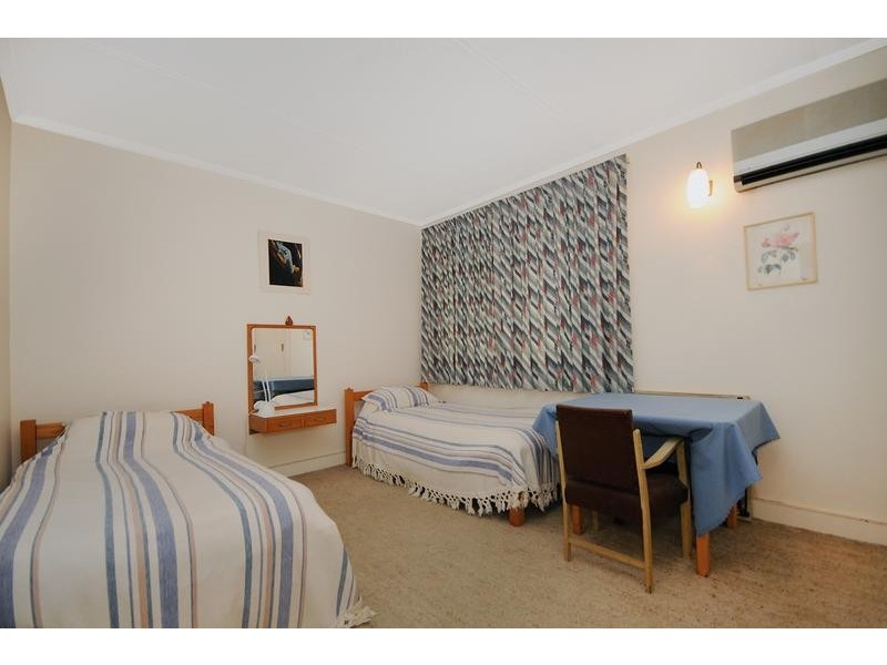 5 Old Toll Bar Road, East Toowoomba QLD 4350