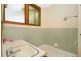 5 Old Toll Bar Road, East Toowoomba QLD 4350