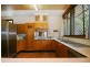 5 Old Toll Bar Road, East Toowoomba QLD 4350