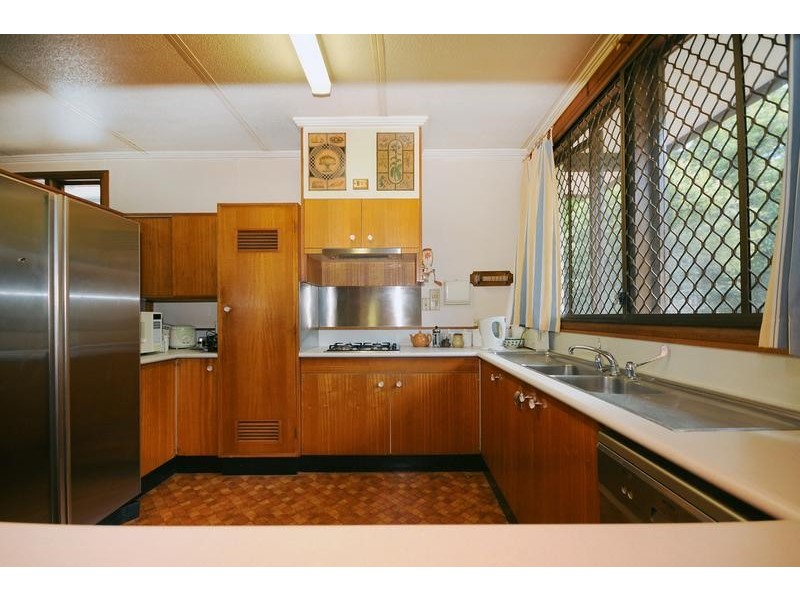 5 Old Toll Bar Road, East Toowoomba QLD 4350