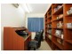 5 Old Toll Bar Road, East Toowoomba QLD 4350