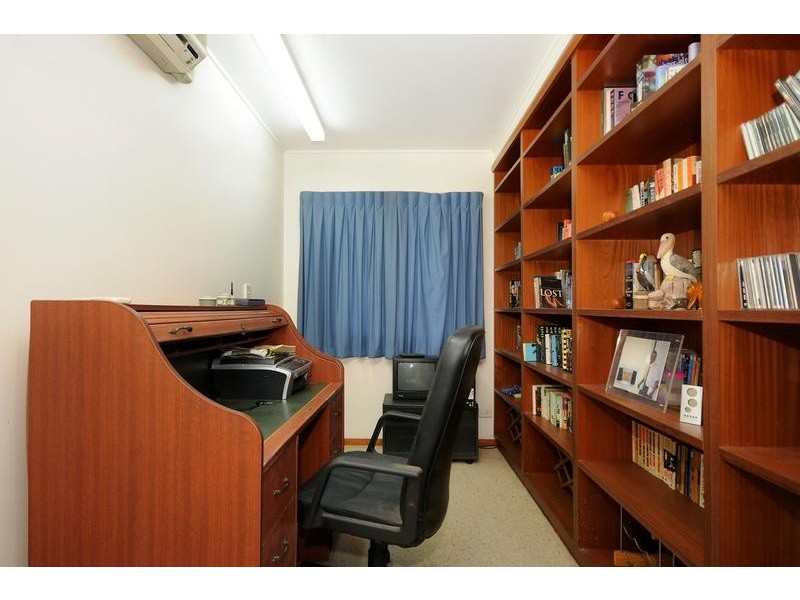 5 Old Toll Bar Road, East Toowoomba QLD 4350