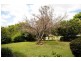 5 Old Toll Bar Road, East Toowoomba QLD 4350