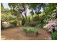 5 Old Toll Bar Road, East Toowoomba QLD 4350