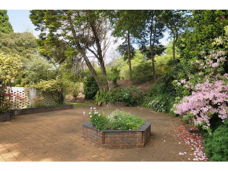 5 Old Toll Bar Road, East Toowoomba QLD 4350