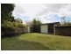 5 Old Toll Bar Road, East Toowoomba QLD 4350