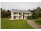 71 Walkers Spring Road, Preston QLD 4352