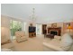 71 Walkers Spring Road, Preston QLD 4352