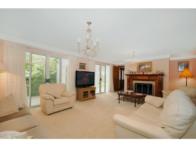 71 Walkers Spring Road, Preston QLD 4352