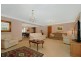 71 Walkers Spring Road, Preston QLD 4352