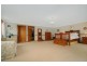 71 Walkers Spring Road, Preston QLD 4352