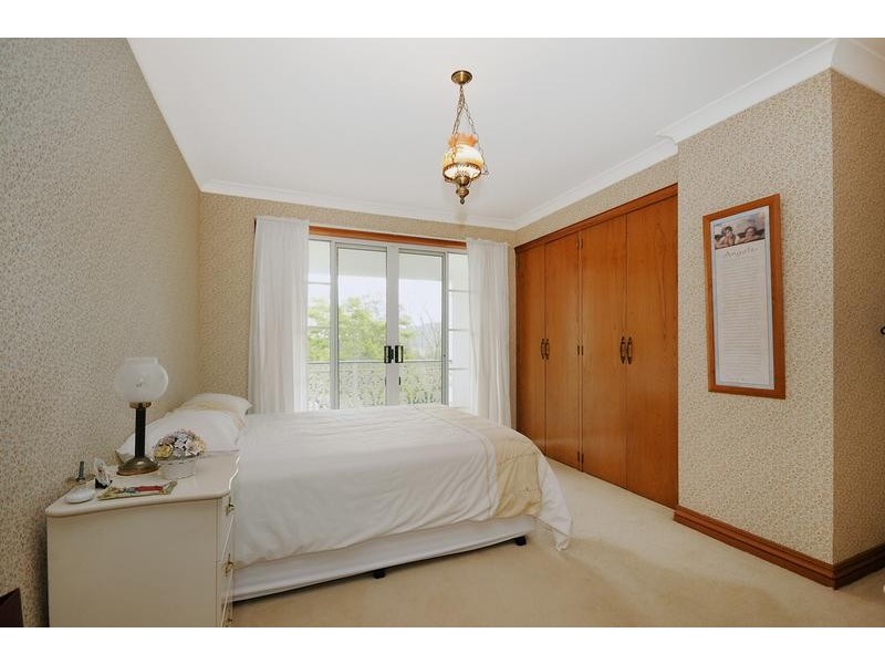 71 Walkers Spring Road, Preston QLD 4352